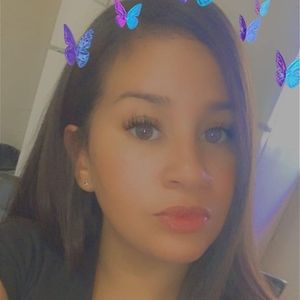 Meet your Posher, Dali